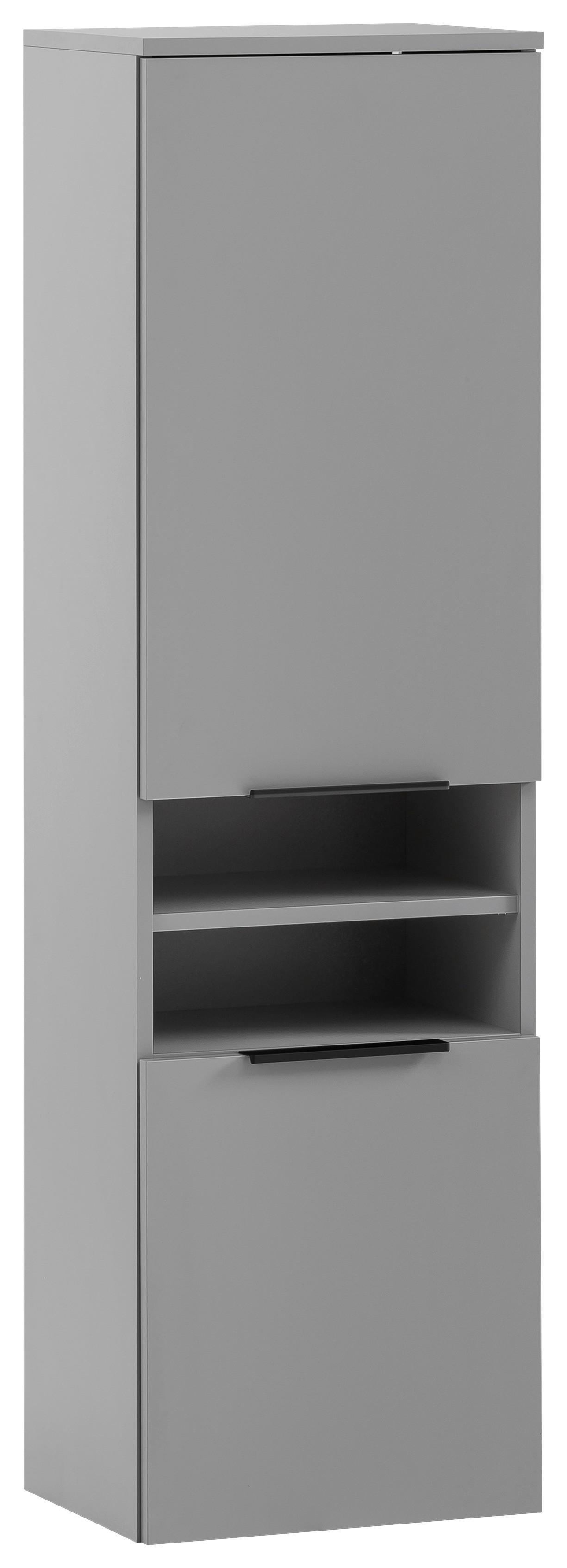 wohnli-moebel-suche-000865019901 Wohnli Möbelsuche - Midischrank Alessio Grau