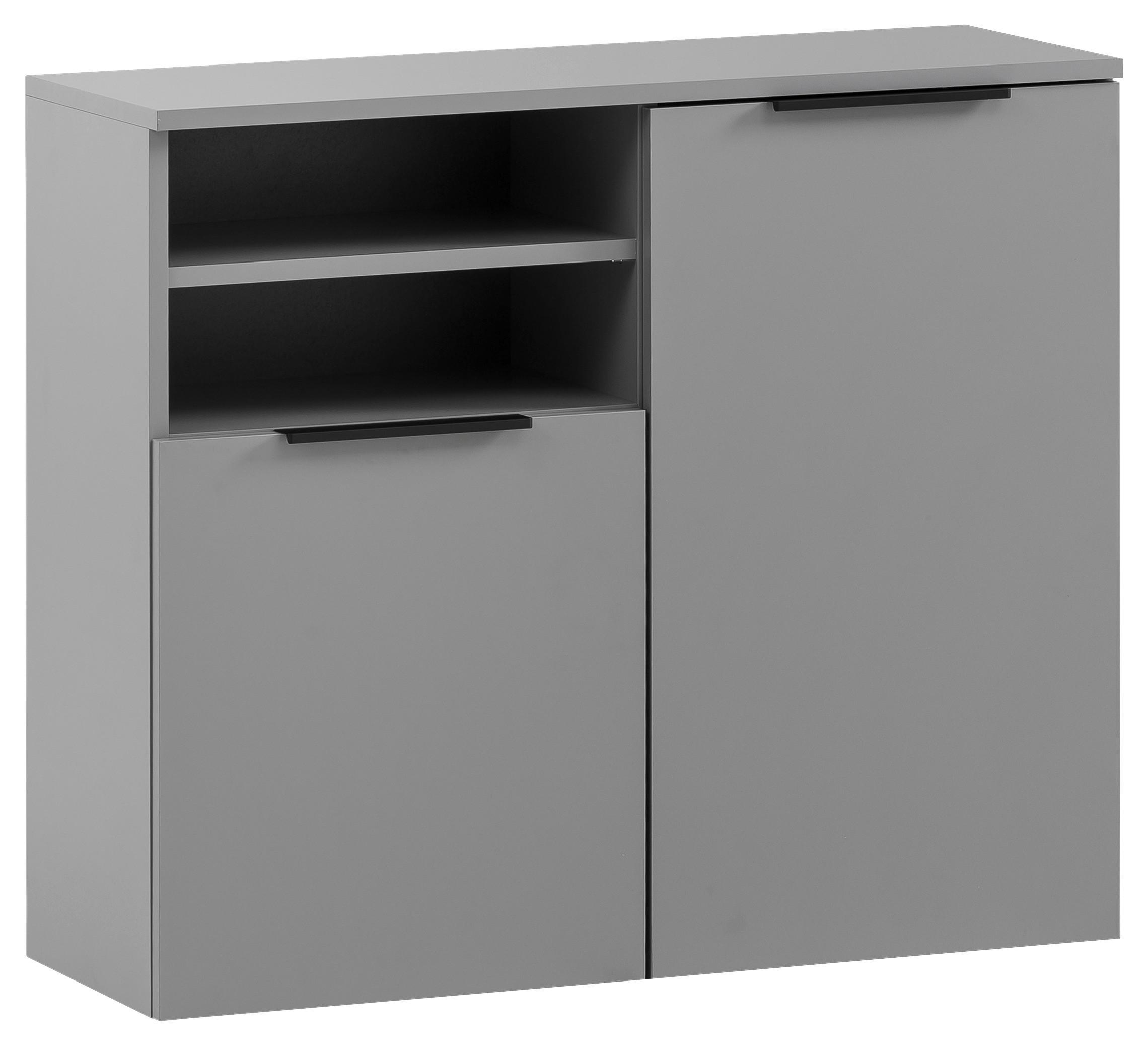 wohnli-moebel-suche-000865019902 Wohnli Möbelsuche - Hängeschrank Alessio Grau
