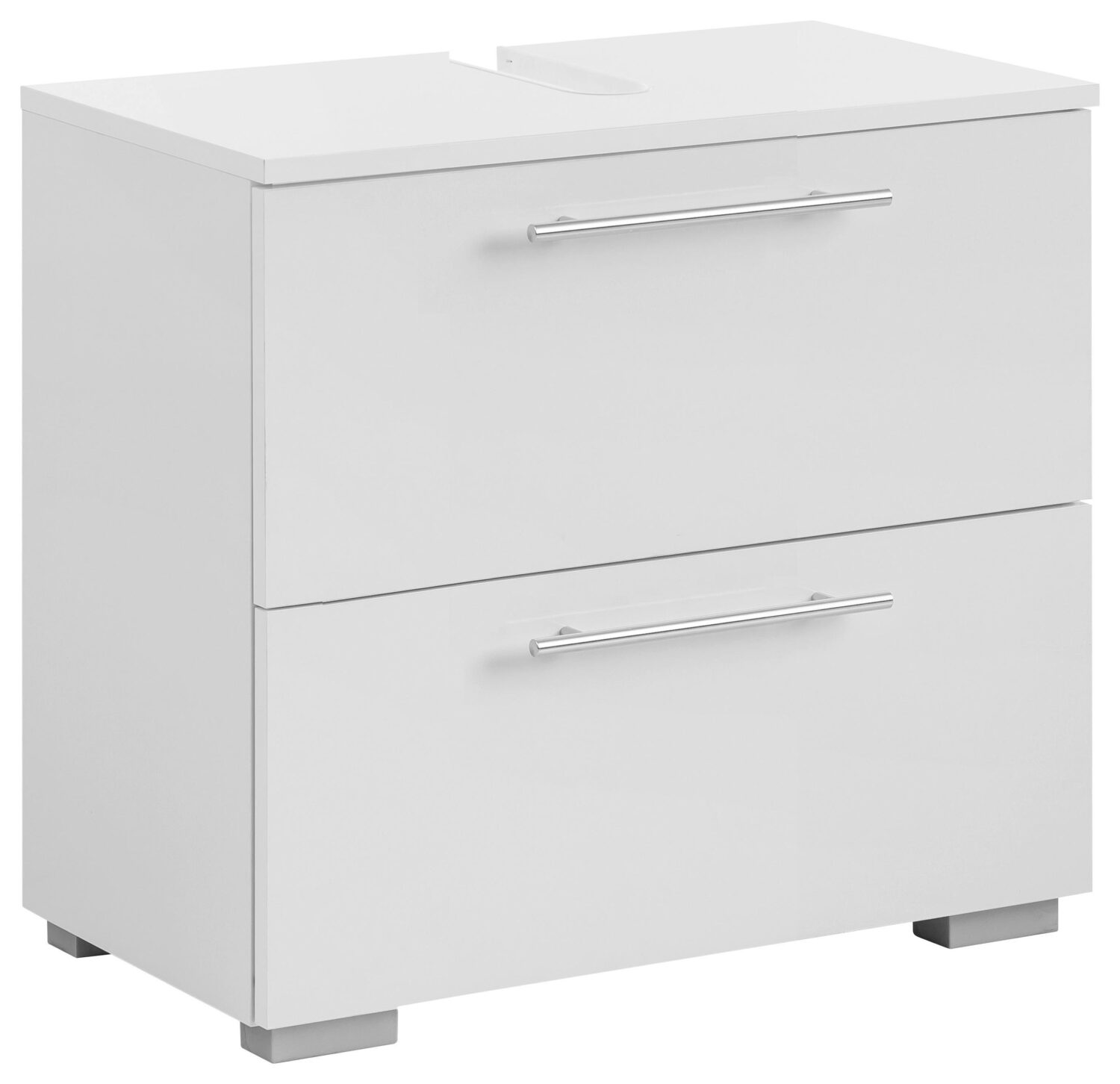 wohnli-moebel-suche-000865558104 Wohnli Möbelsuche - Waschbeckenunterschrank