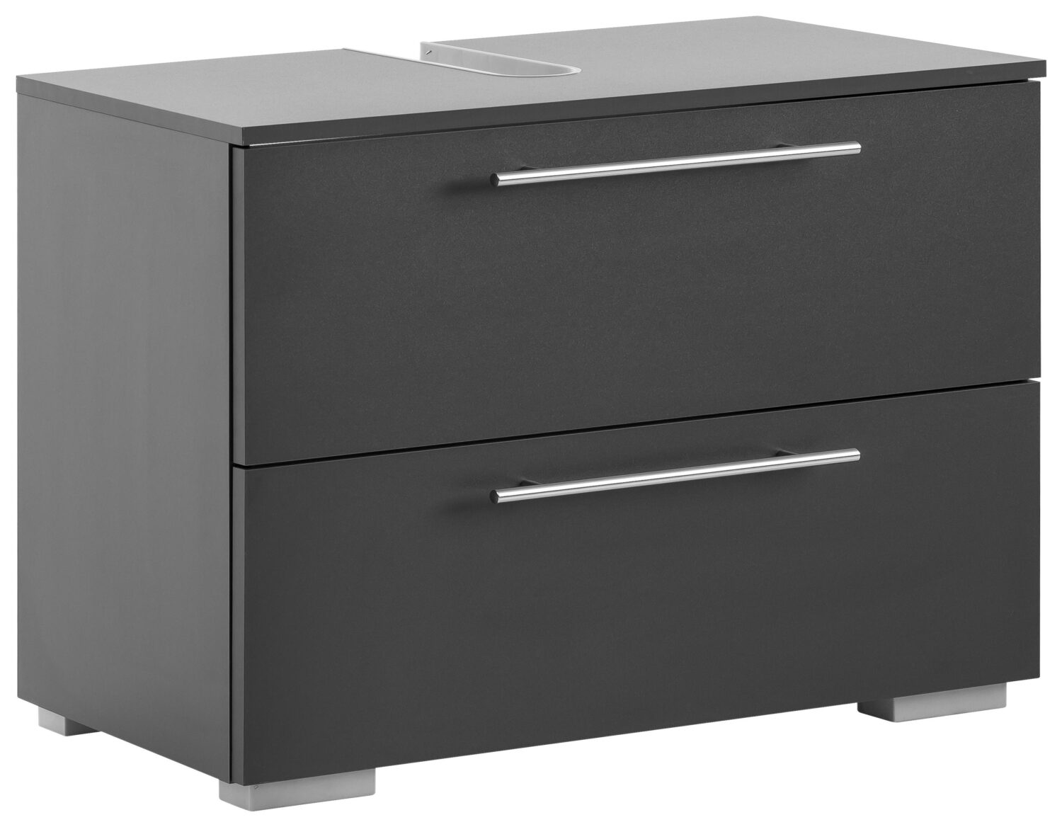 wohnli-moebel-suche-000865558109 Wohnli Möbelsuche - Waschbeckenunterschrank