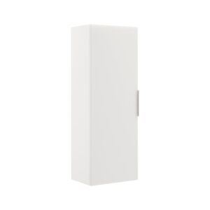 Wohnli Möbelsuche - Hängeelement Siena Weiß