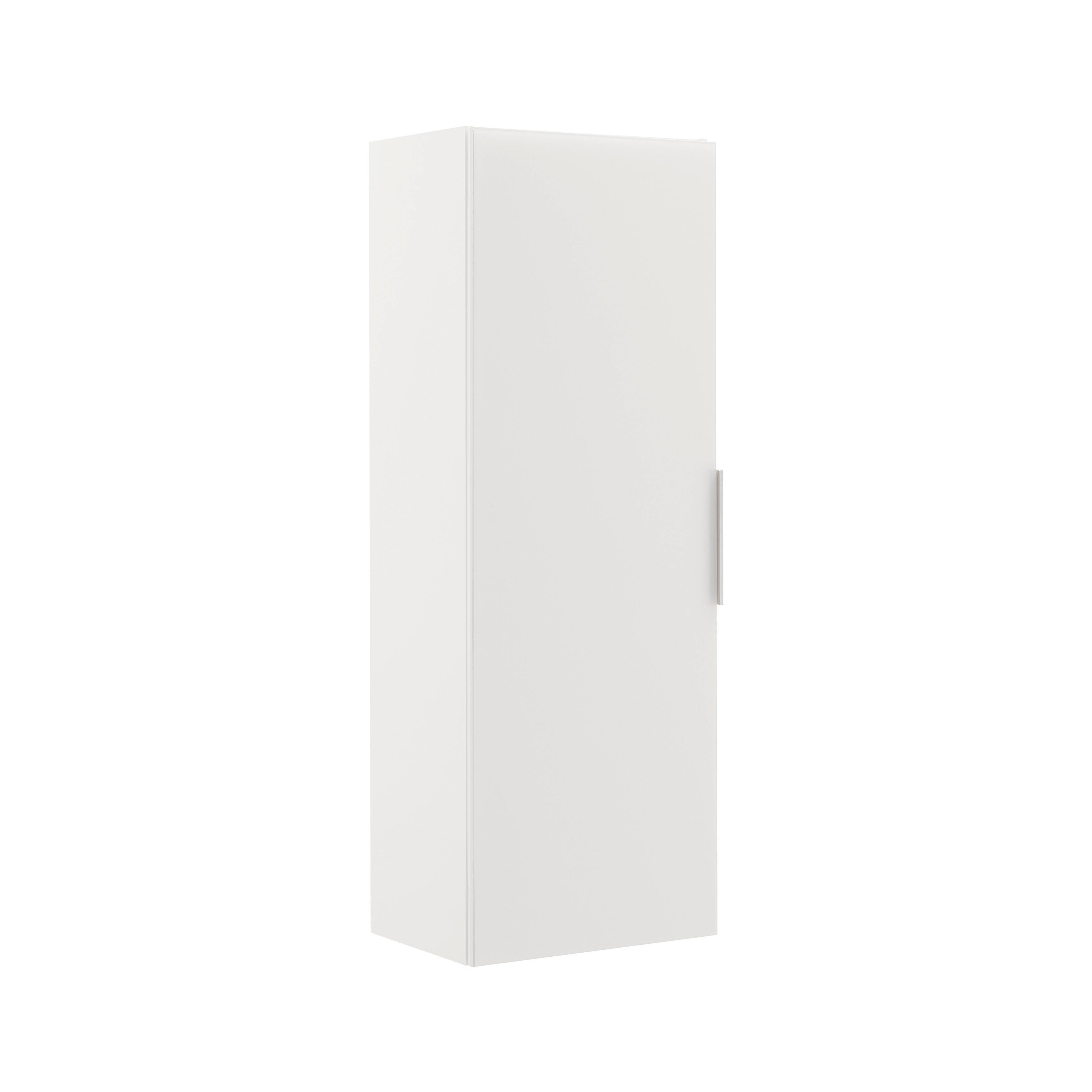 wohnli-moebel-suche-000887059109 Wohnli Möbelsuche - Hängeelement Siena Weiß