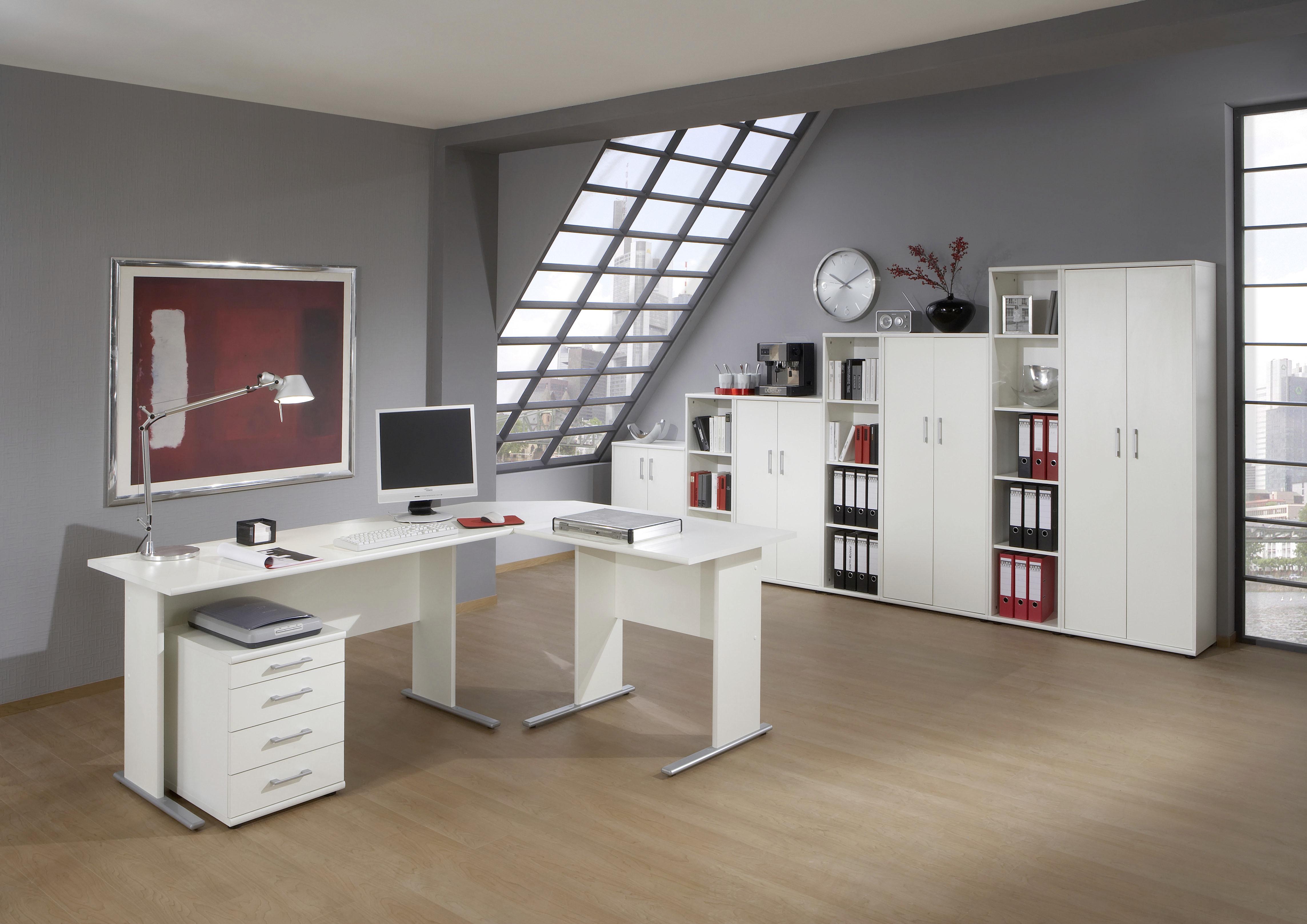 wohnli-moebel-suche-000895000201-1 weiß