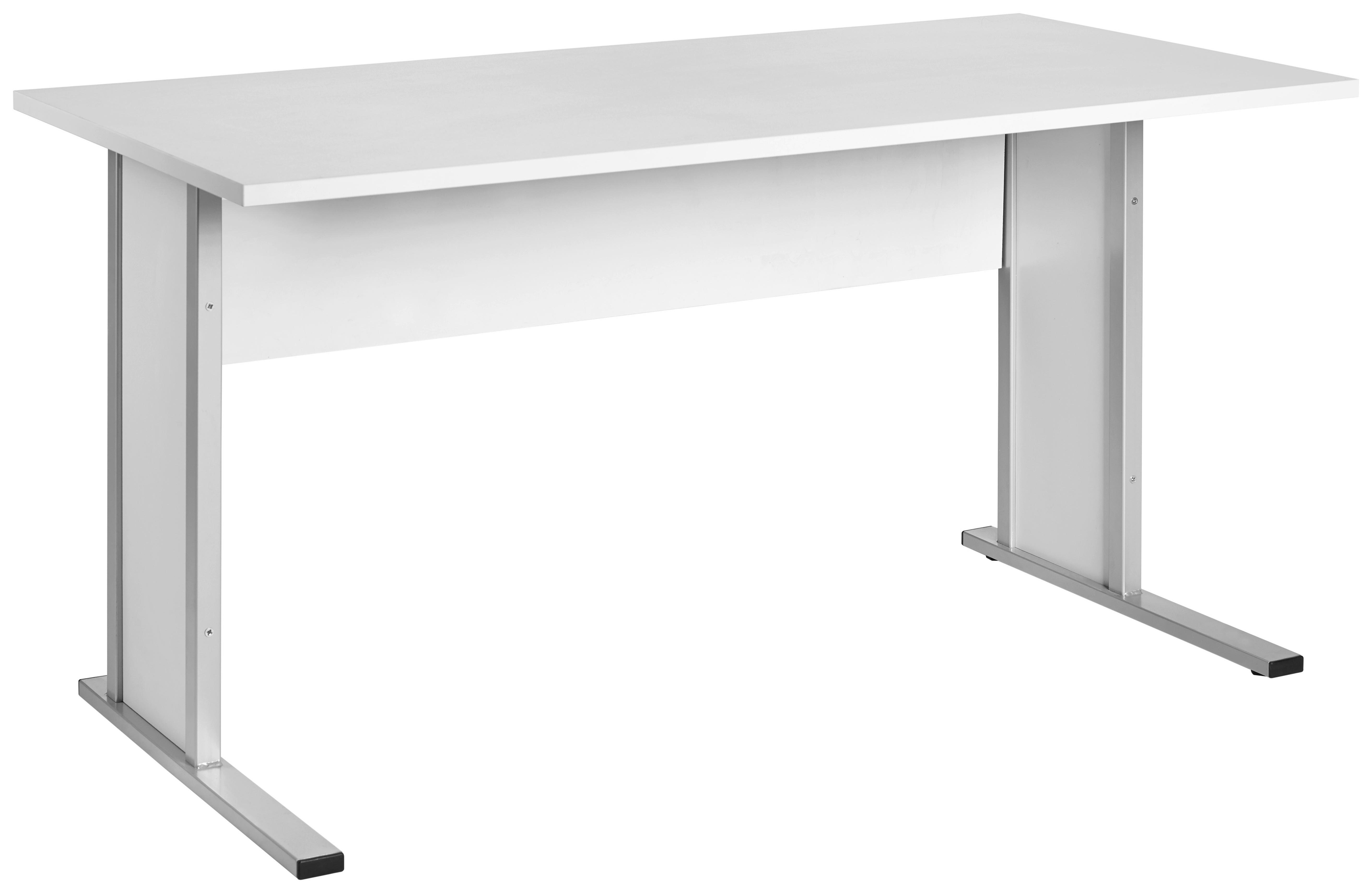 wohnli-moebel-suche-000895000701 Wohnli Möbelsuche - Schreibtisch "Serie 4000" ca 140x65 cm