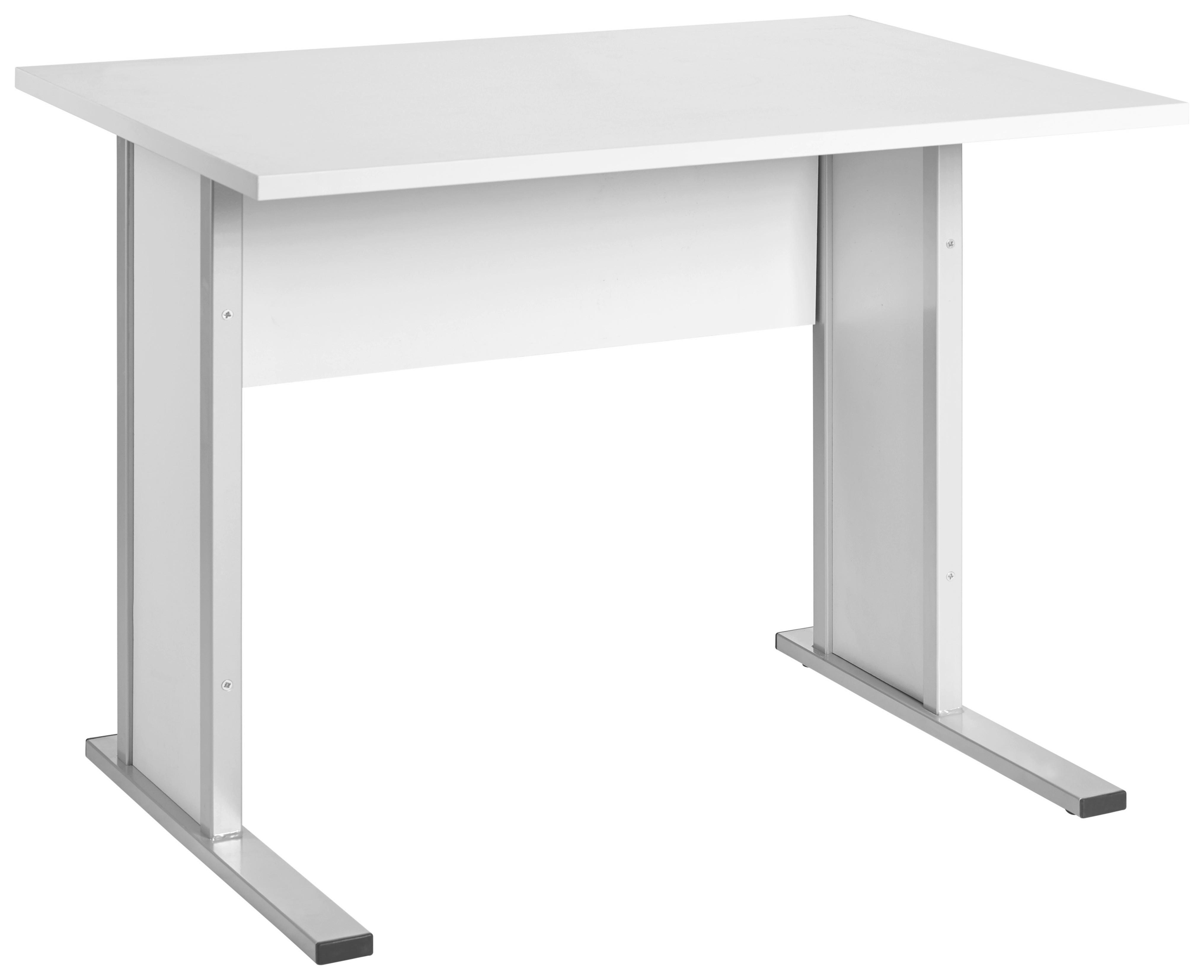 wohnli-moebel-suche-000895000703 Wohnli Möbelsuche - Schreibtisch "Serie 4000" ca 90x65 cm