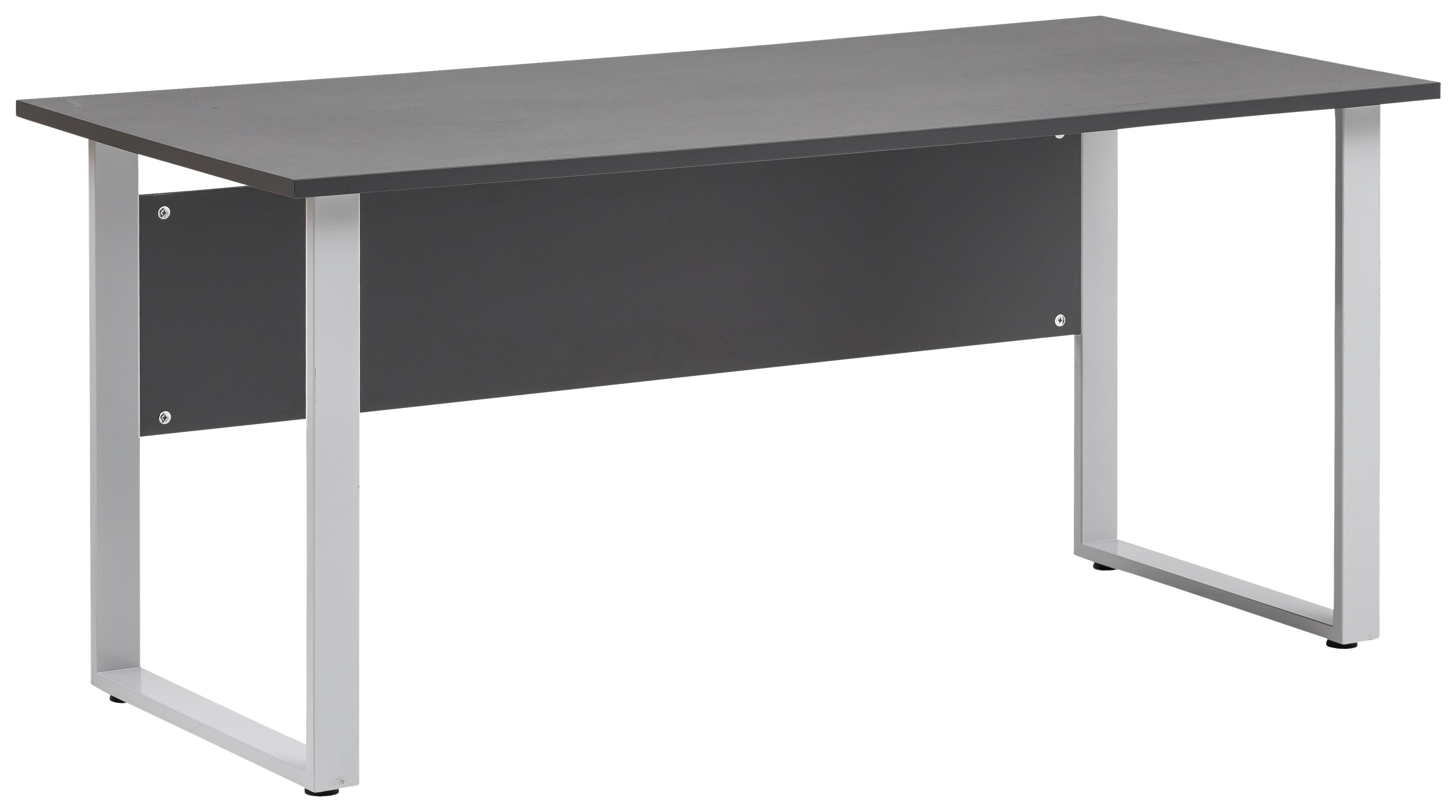 wohnli-moebel-suche-000895001408 Wohnli Möbelsuche - Schreibtisch "Serie 1500" ca 160x65 cm