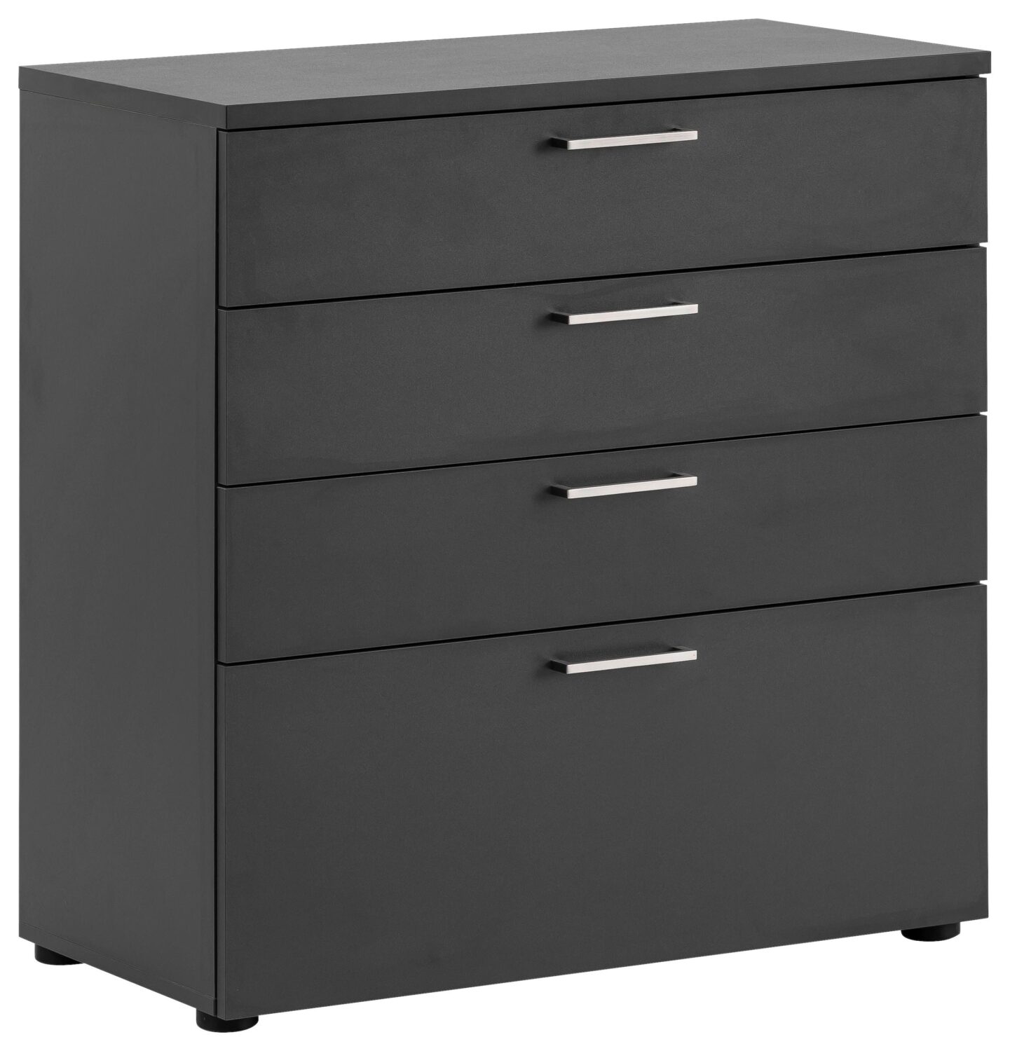 Wohnli Möbelsuche - Kommode 'Serie 1500'