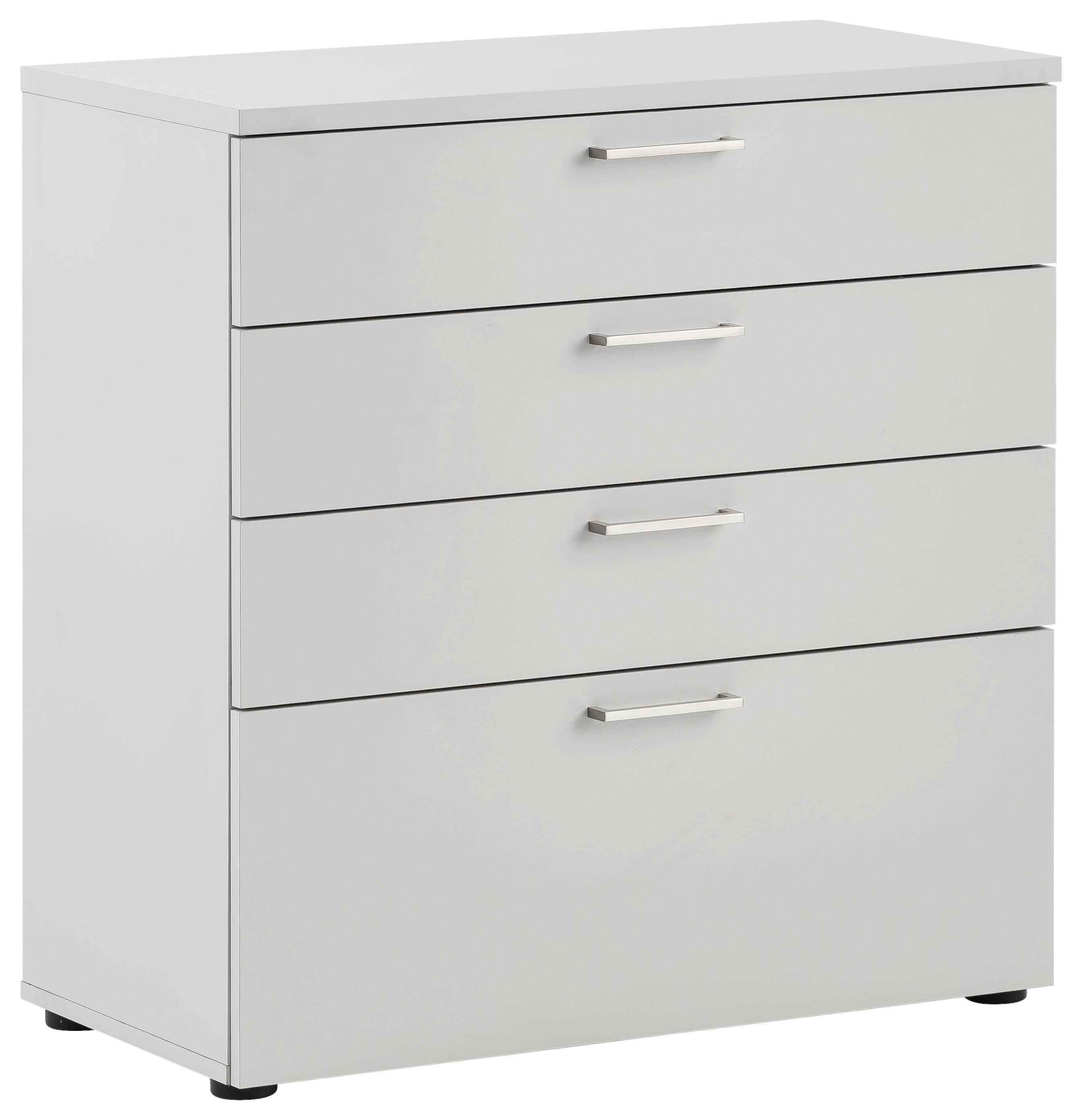 Wohnli Möbelsuche - Kommode "Serie 1500"
