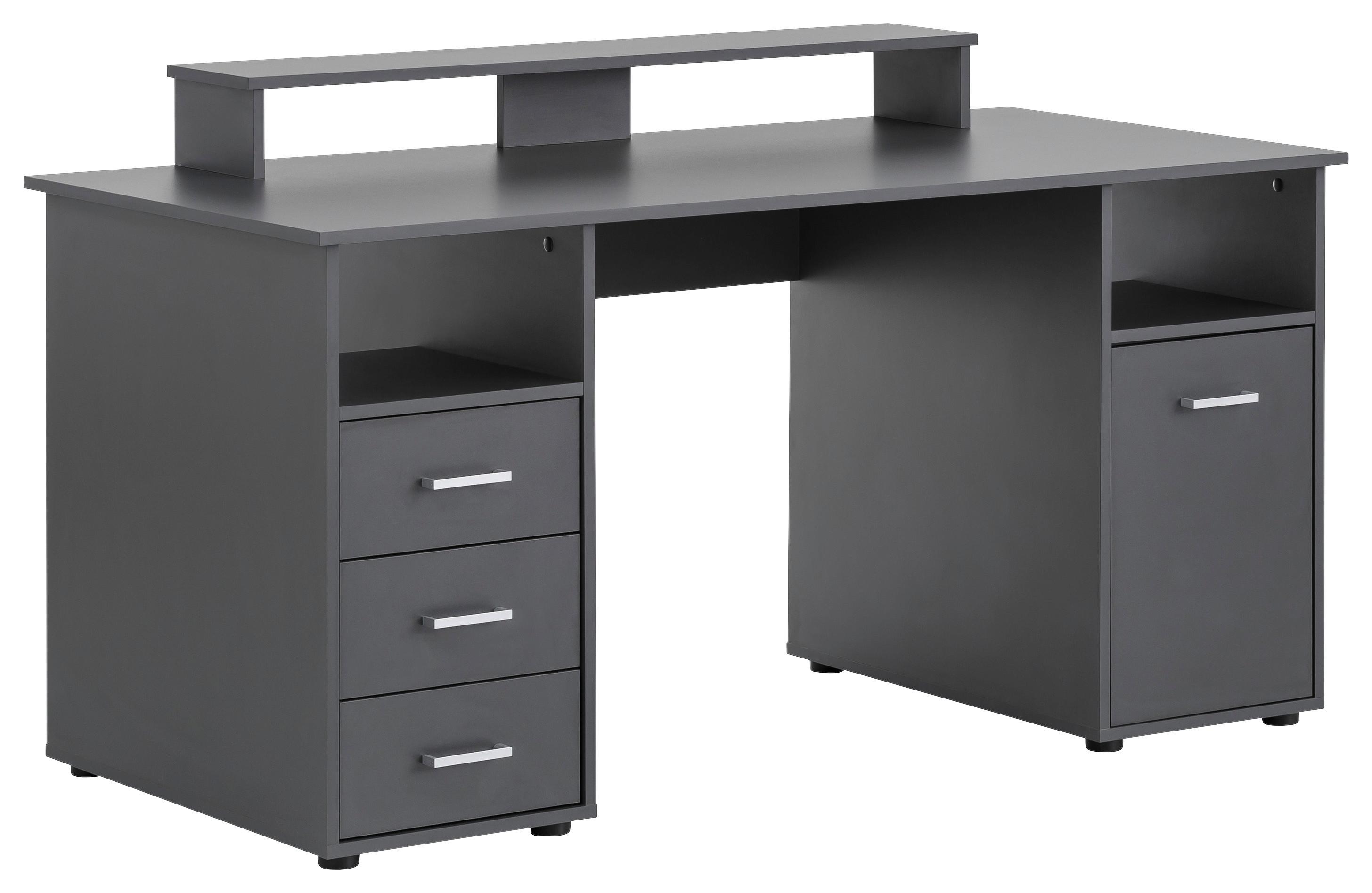 Wohnli Möbelsuche - SCHREIBTISCH Niels