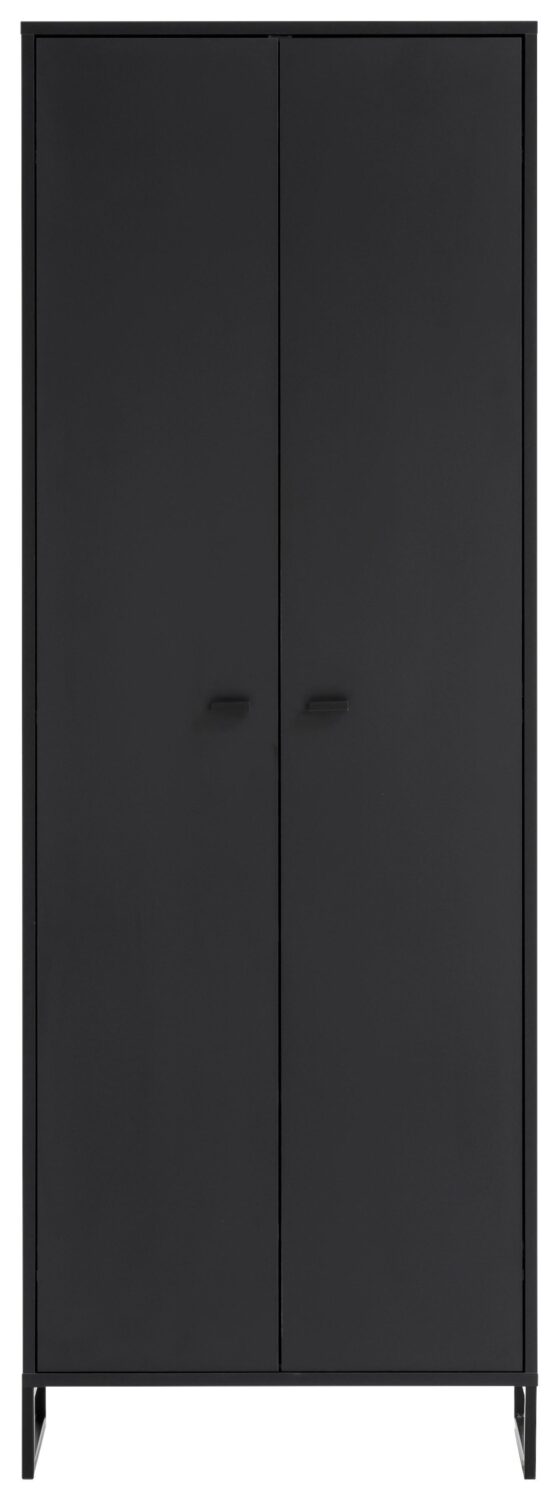 Wohnli Möbelsuche - Schuhschrank Janne ca.60