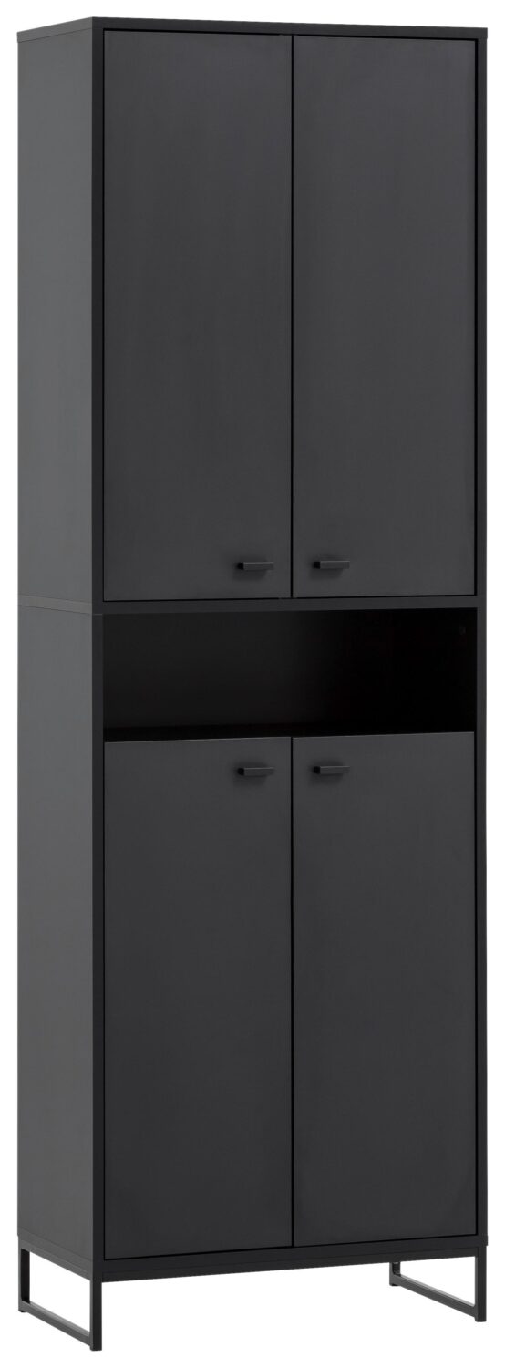 Wohnli Möbelsuche - Schuhschrank Janne ca.60