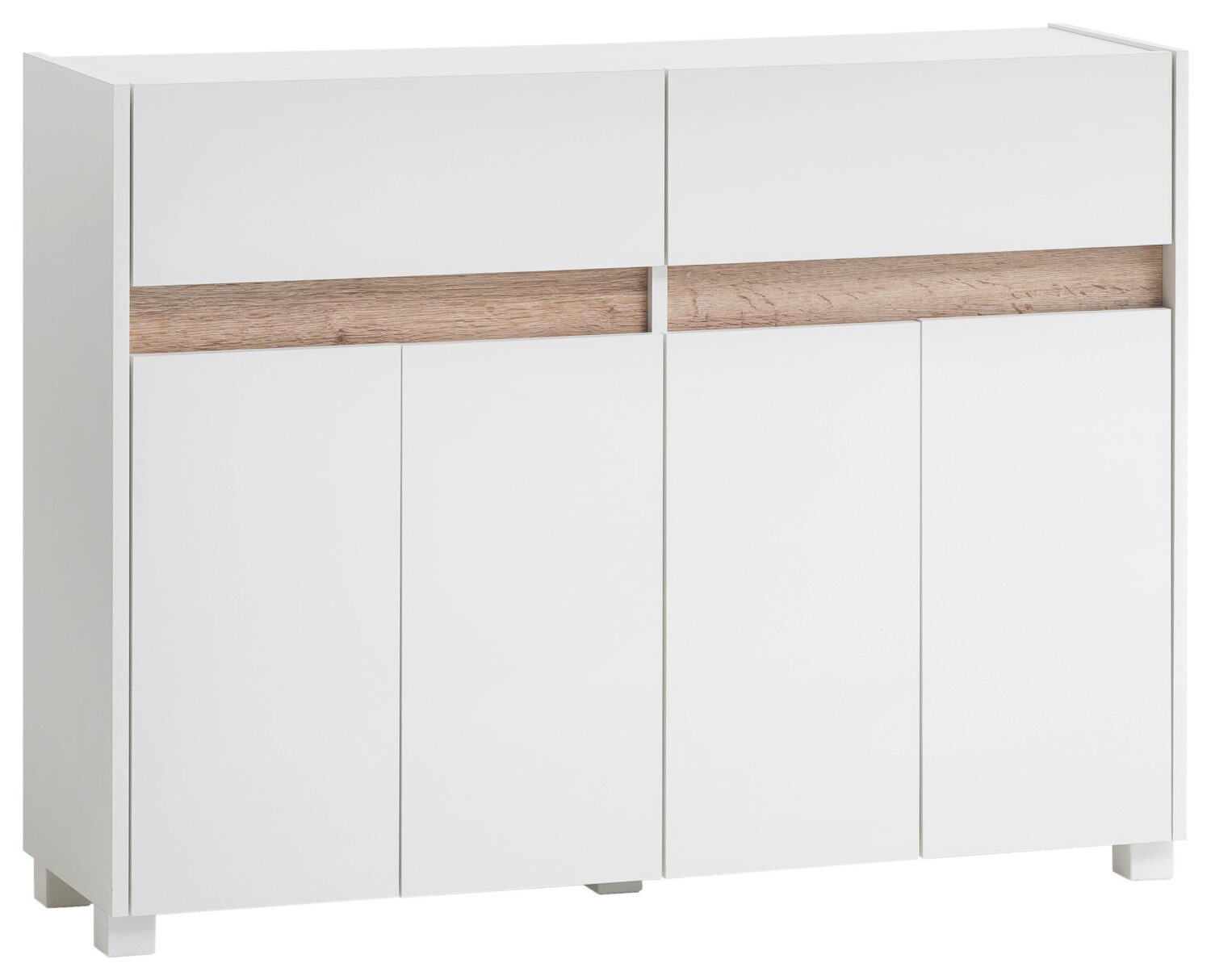 Wohnli Möbelsuche - Kommode Cosmo ca.112