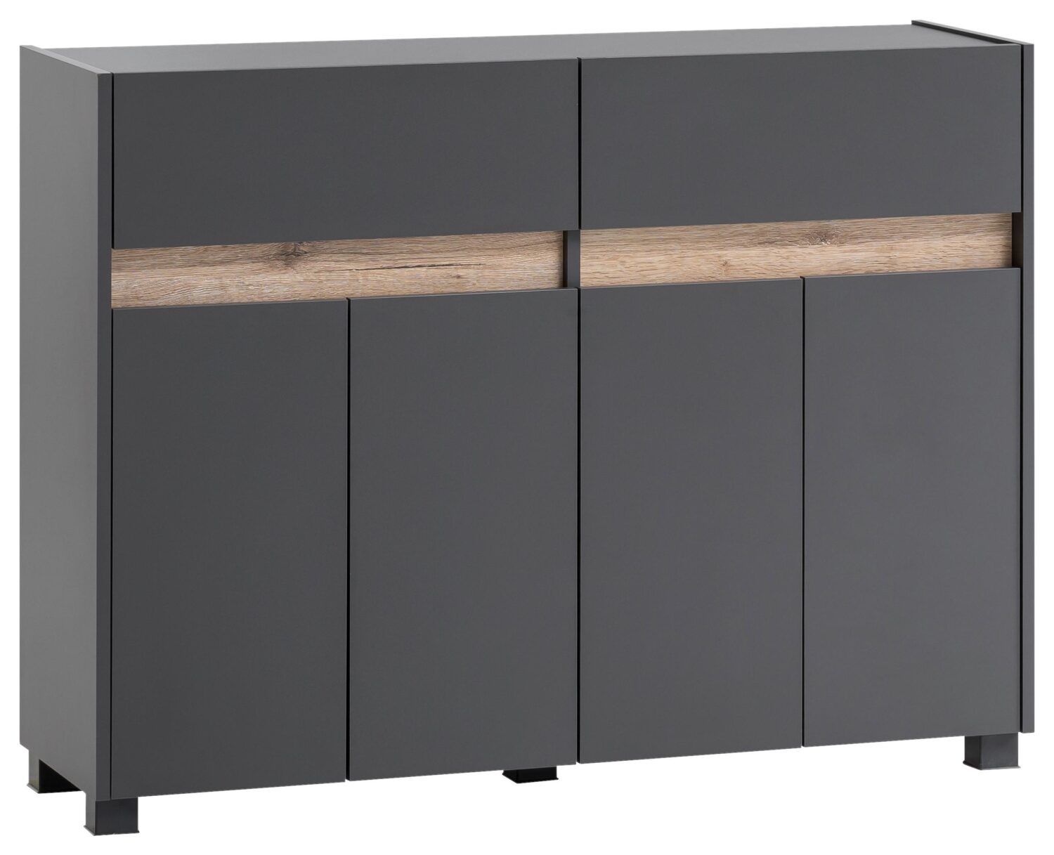 Wohnli Möbelsuche - Kommode Cosmo ca.112