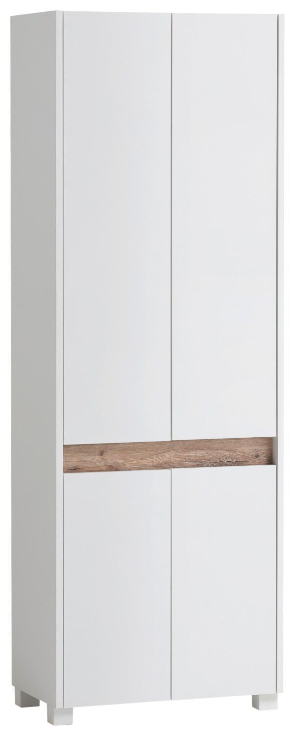 Wohnli Möbelsuche - Schuhschrank Cosmo ca.56