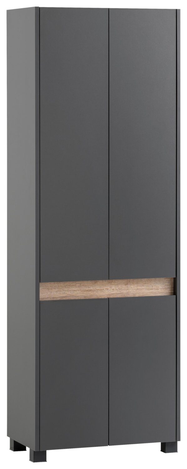 Wohnli Möbelsuche - Schuhschrank Cosmo ca.56