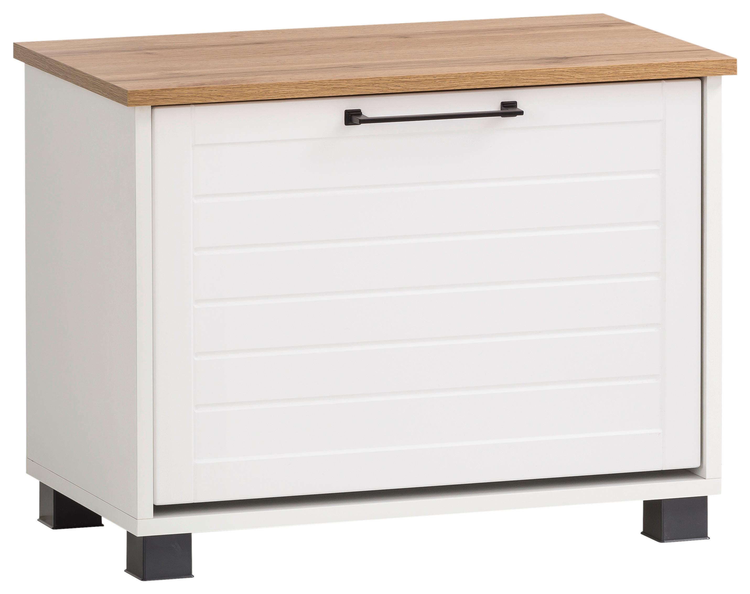 wohnli-moebel-suche-000895008201 Wohnli Möbelsuche - Schuhbank Jelda ca.62x47