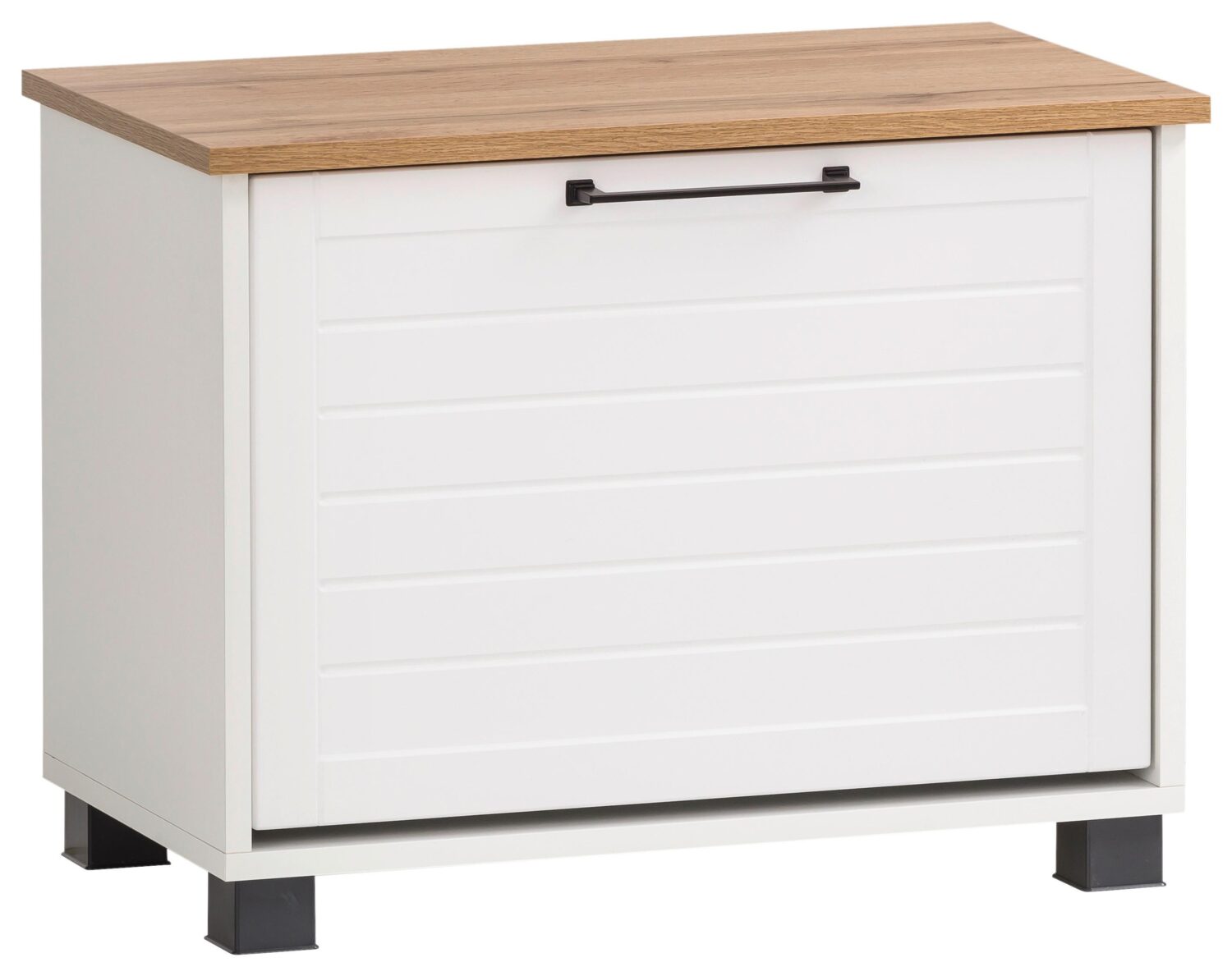 Wohnli Möbelsuche - Schuhbank Jelda ca.62x47