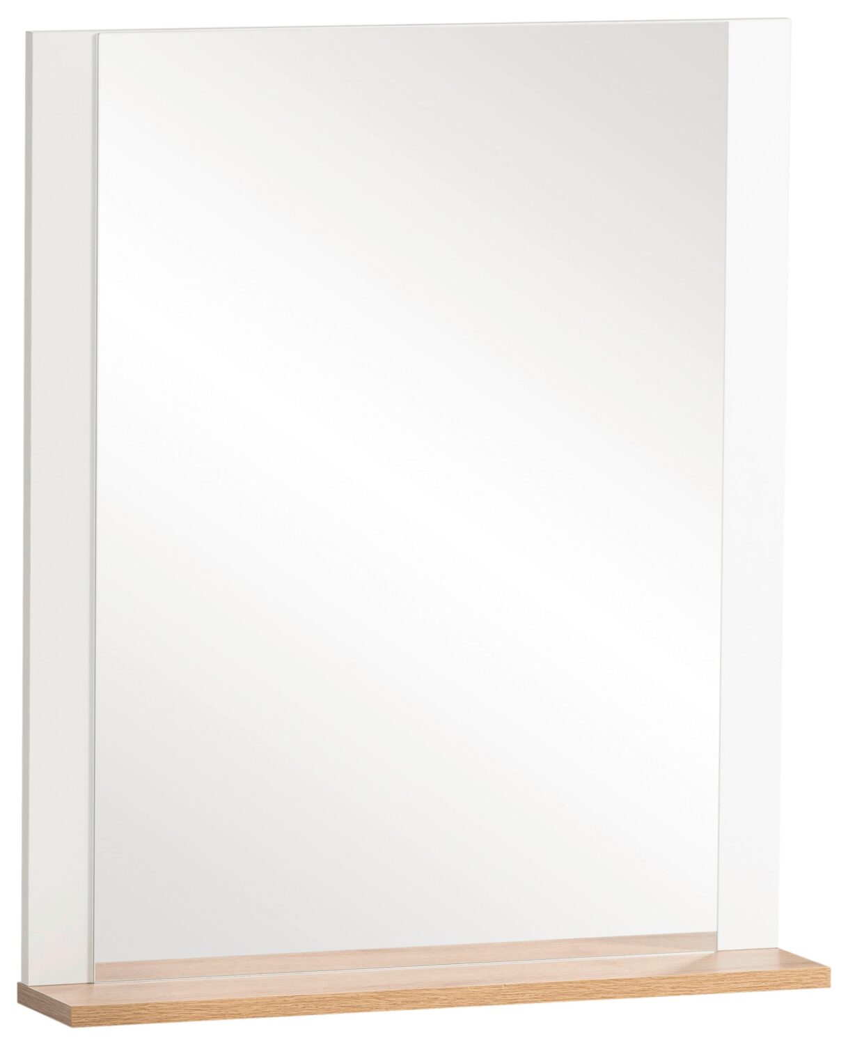 Wohnli Möbelsuche - Wandspiegel Jelda ca.59