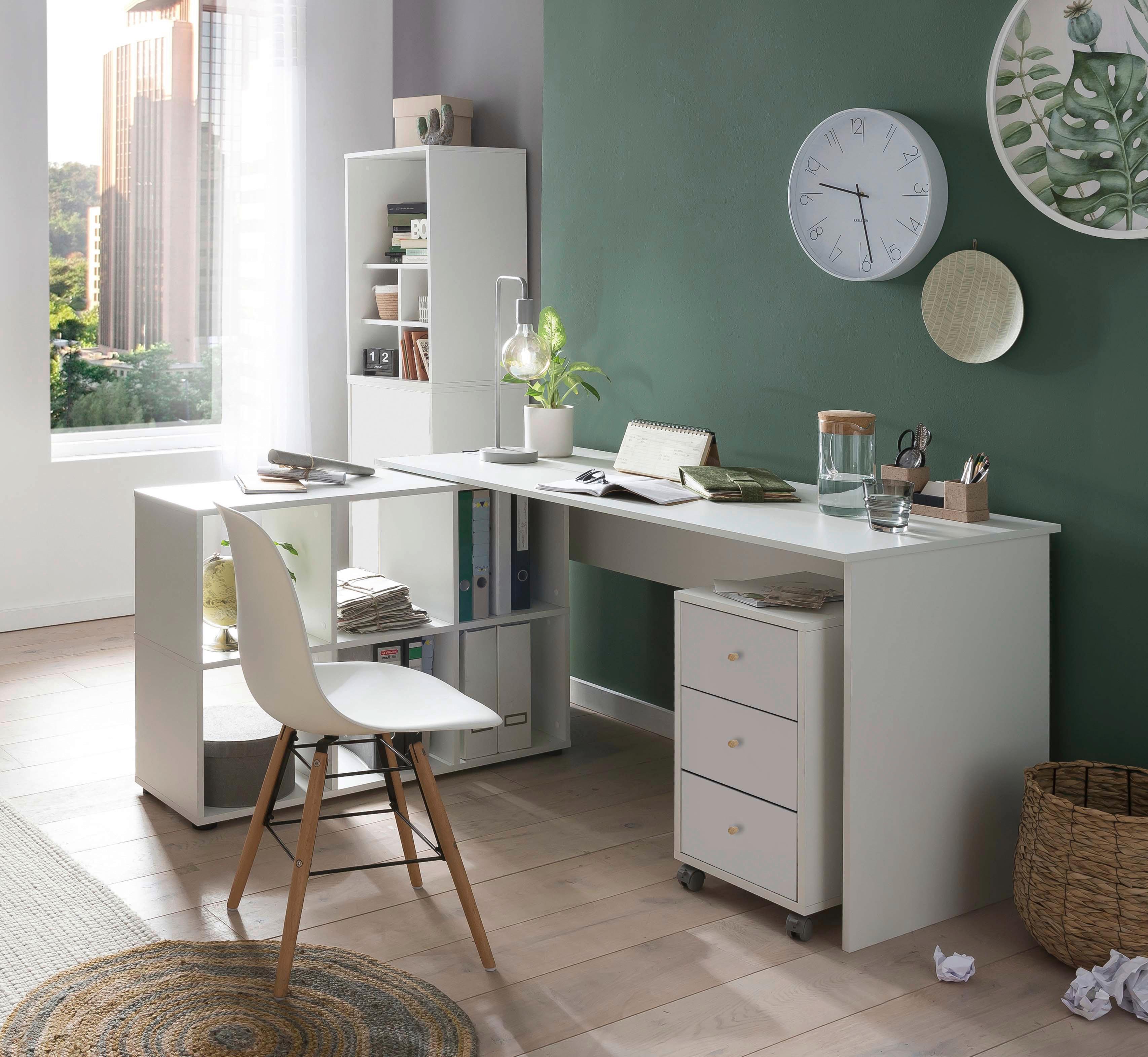 wohnli-moebel-suche-000895009117-1 6x121
