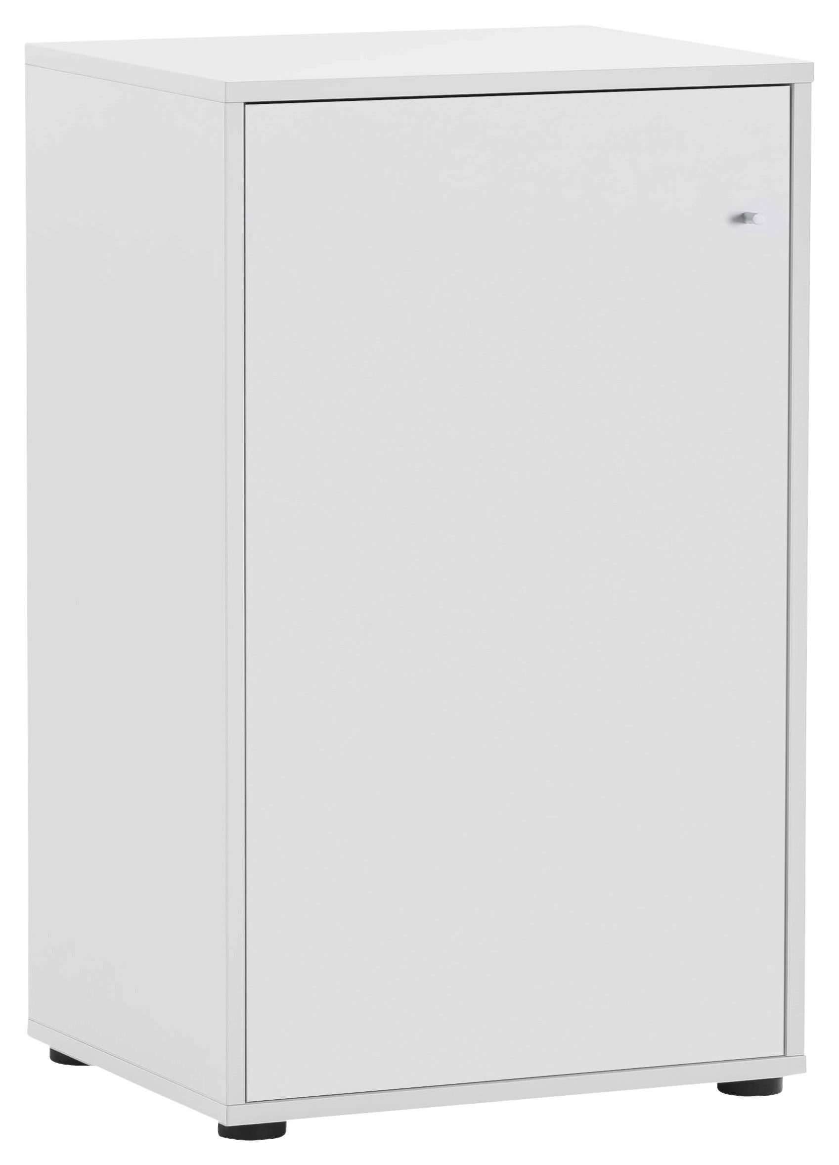 wohnli-moebel-suche-000895009601 Wohnli Möbelsuche - Aktenschrank U 510 T Weiß ca. 50