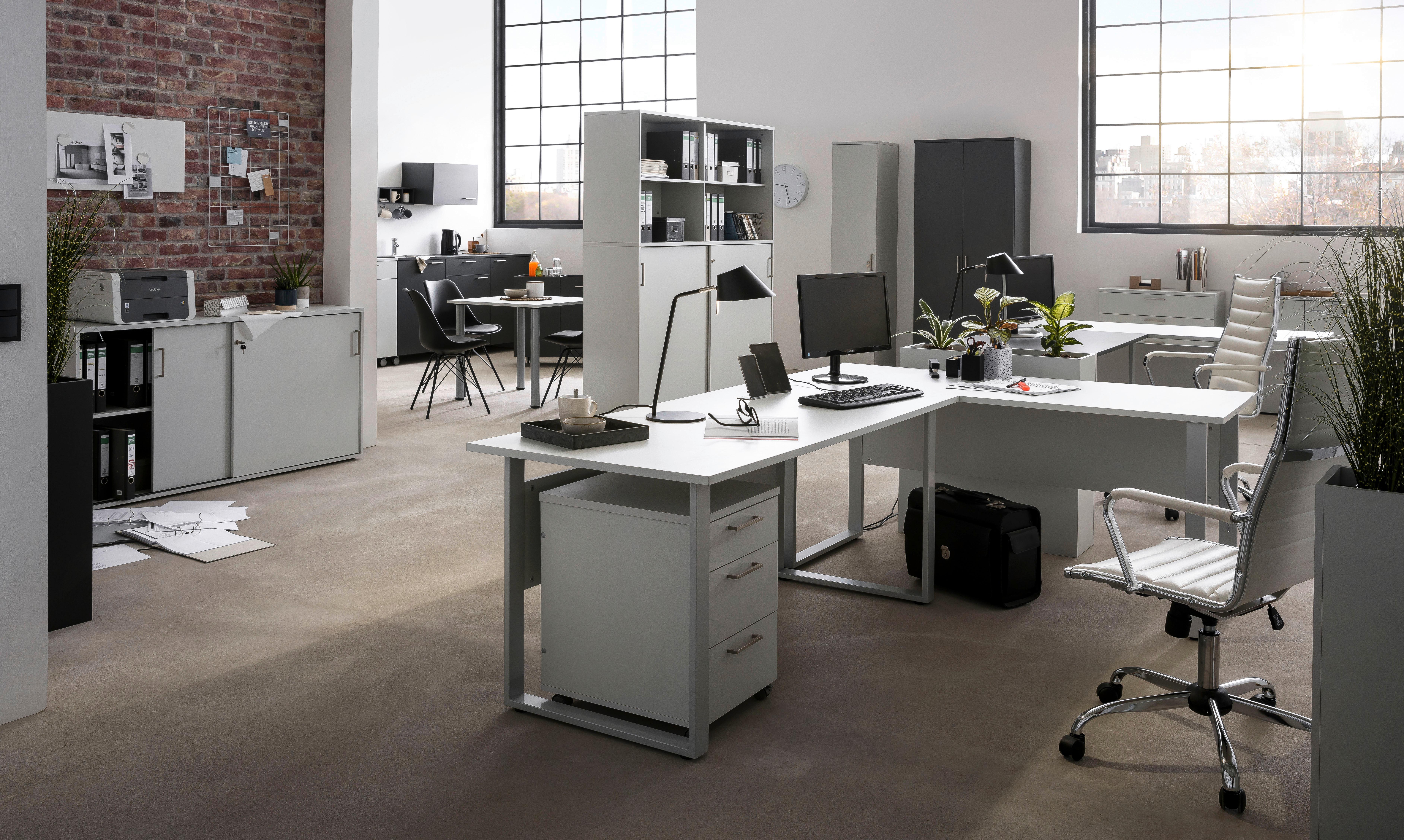 wohnli-moebel-suche-000895009901-1 2cm