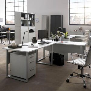 wohnli-moebel-suche-000895009902-1 2cm