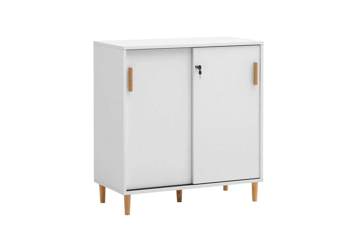 wohnli-moebel-suche-000895012602 Wohnli Möbelsuche - Aktenschrank Torge Weiß matt