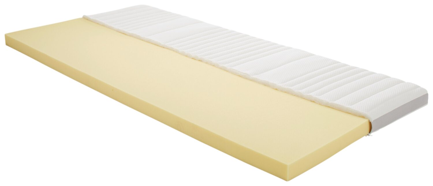 wohnli-moebel-suche-000927015703 Wohnli Möbelsuche - Topper Visco-Fit ca. 100x200cm