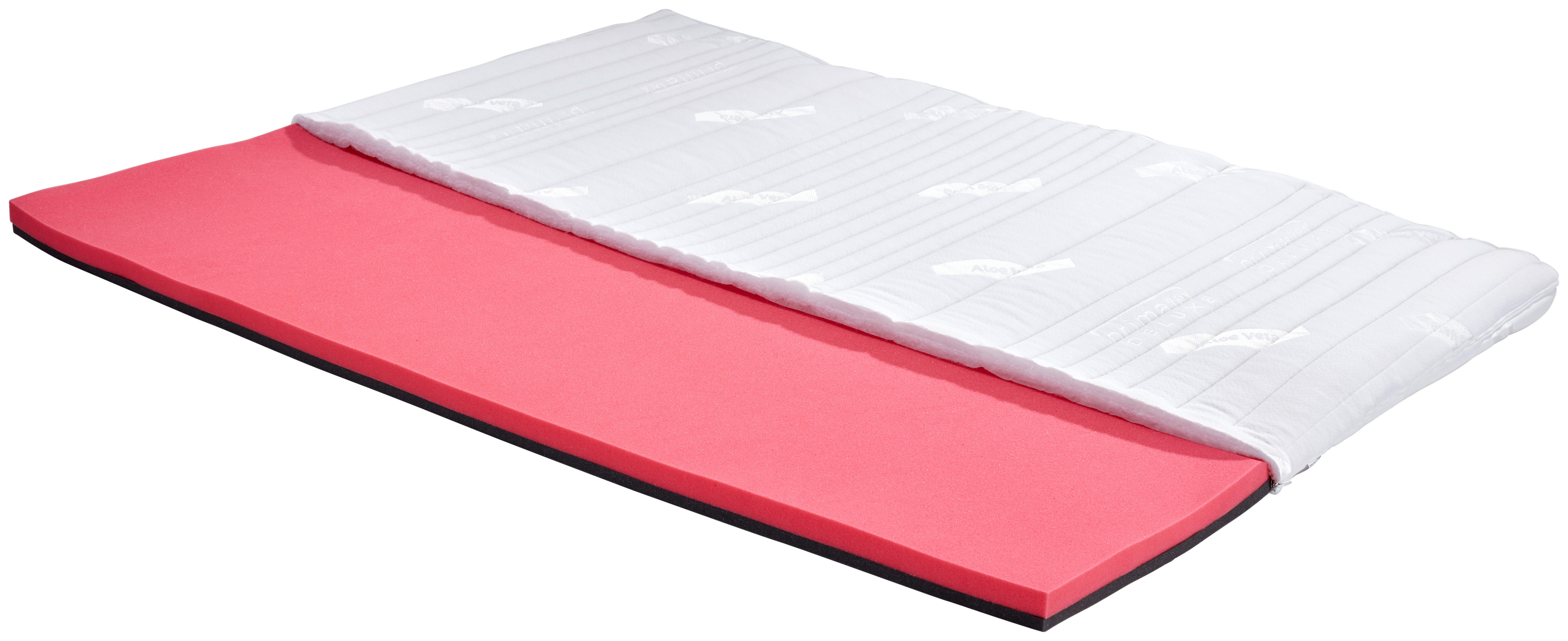 wohnli-moebel-suche-000927017702 Wohnli Möbelsuche - Topper Gelfeel Top ca. 160x200 cm