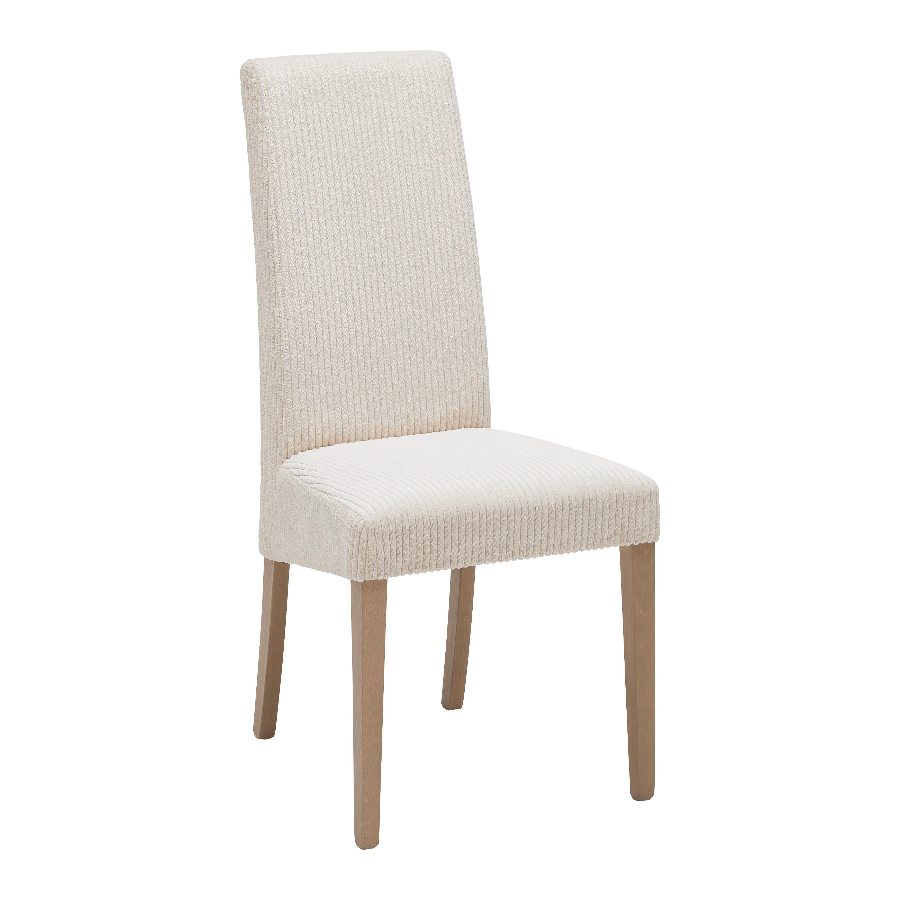 wohnli-moebel-suche-001013011103 Wohnli Möbelsuche - Stuhl Roko Beige