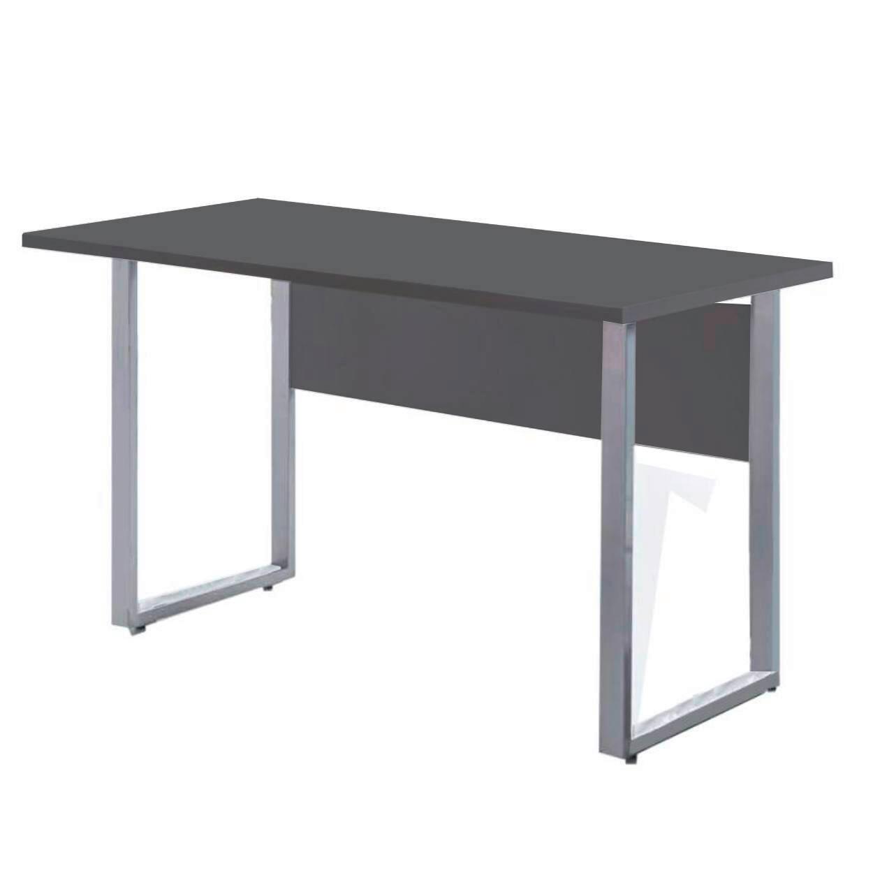 wohnli-moebel-suche-001067016701 Wohnli Möbelsuche - SCHREIBTISCH OFFICE EDITION
