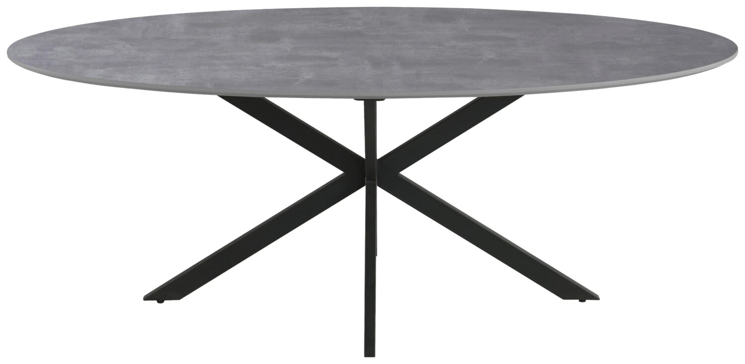 wohnli-moebel-suche-001125026101 Wohnli Möbelsuche - Esstisch Matteo Grau