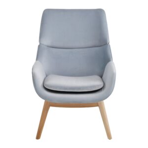 wohnli-moebel-suche-001130000201 Wohnli Möbelsuche - Sessel Felia ca. 71x92