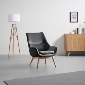 Wohnli Möbelsuche - Sessel Felia ca. 71x92