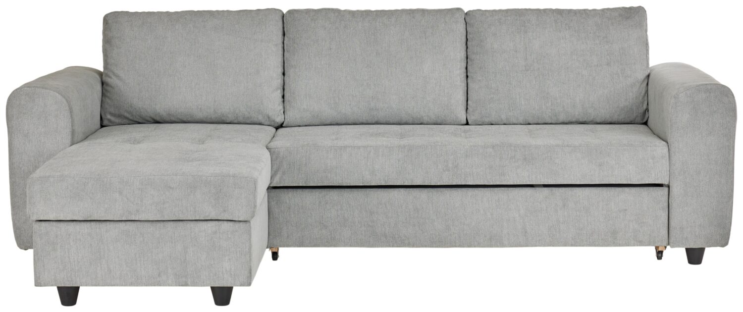 wohnli-moebel-suche-001136004301 Wohnli Möbelsuche - Wohnlandschaft River Grau