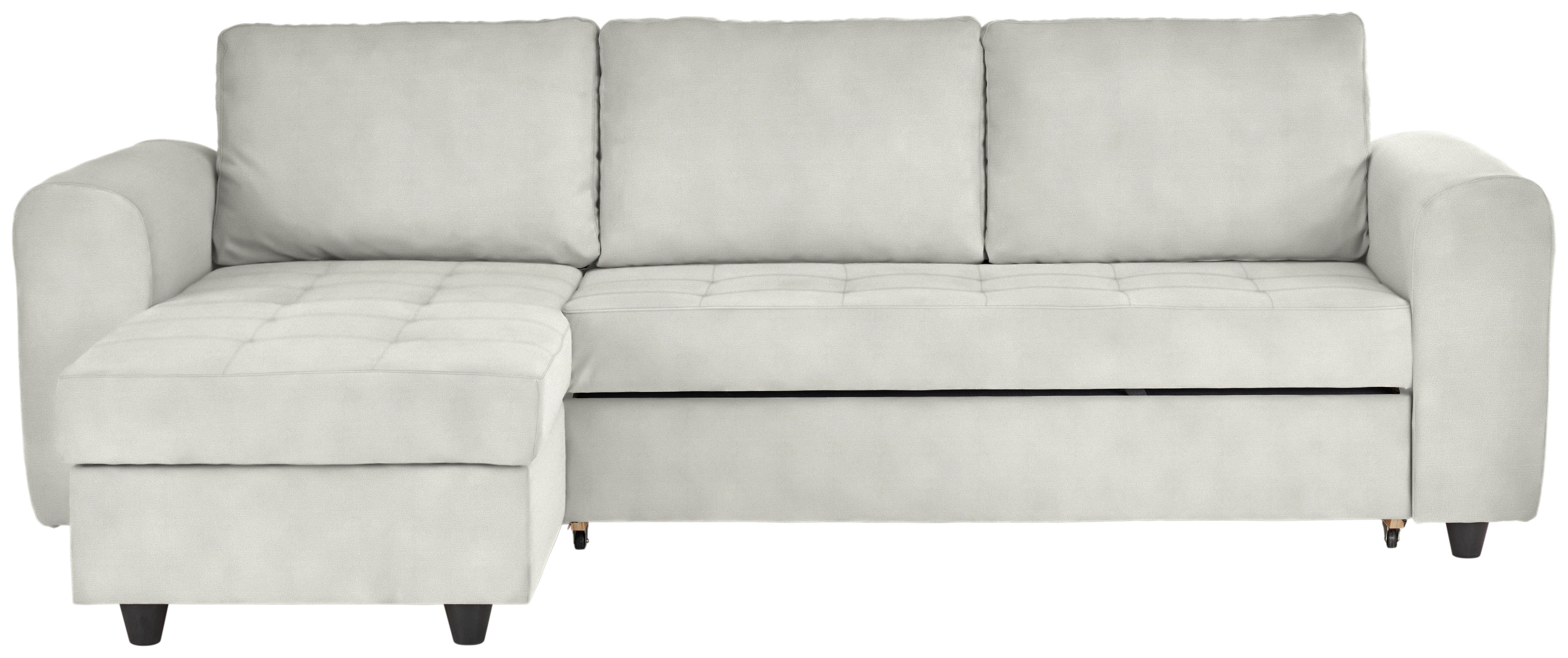 wohnli-moebel-suche-001136004302 Wohnli Möbelsuche - Ecksofa River Hellgrau