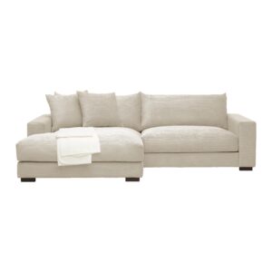 wohnli-moebel-suche-001136004606 Wohnli Möbelsuche - Wohnlandschaft Pedro in Creme