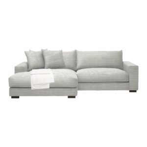 wohnli-moebel-suche-001136004624 Wohnli Möbelsuche - Ecksofa Pedro Beige