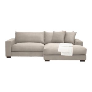 wohnli-moebel-suche-001136004625 Wohnli Möbelsuche - Ecksofa Pedro Creme