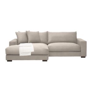 wohnli-moebel-suche-001136004626 Wohnli Möbelsuche - Ecksofa Pedro Creme