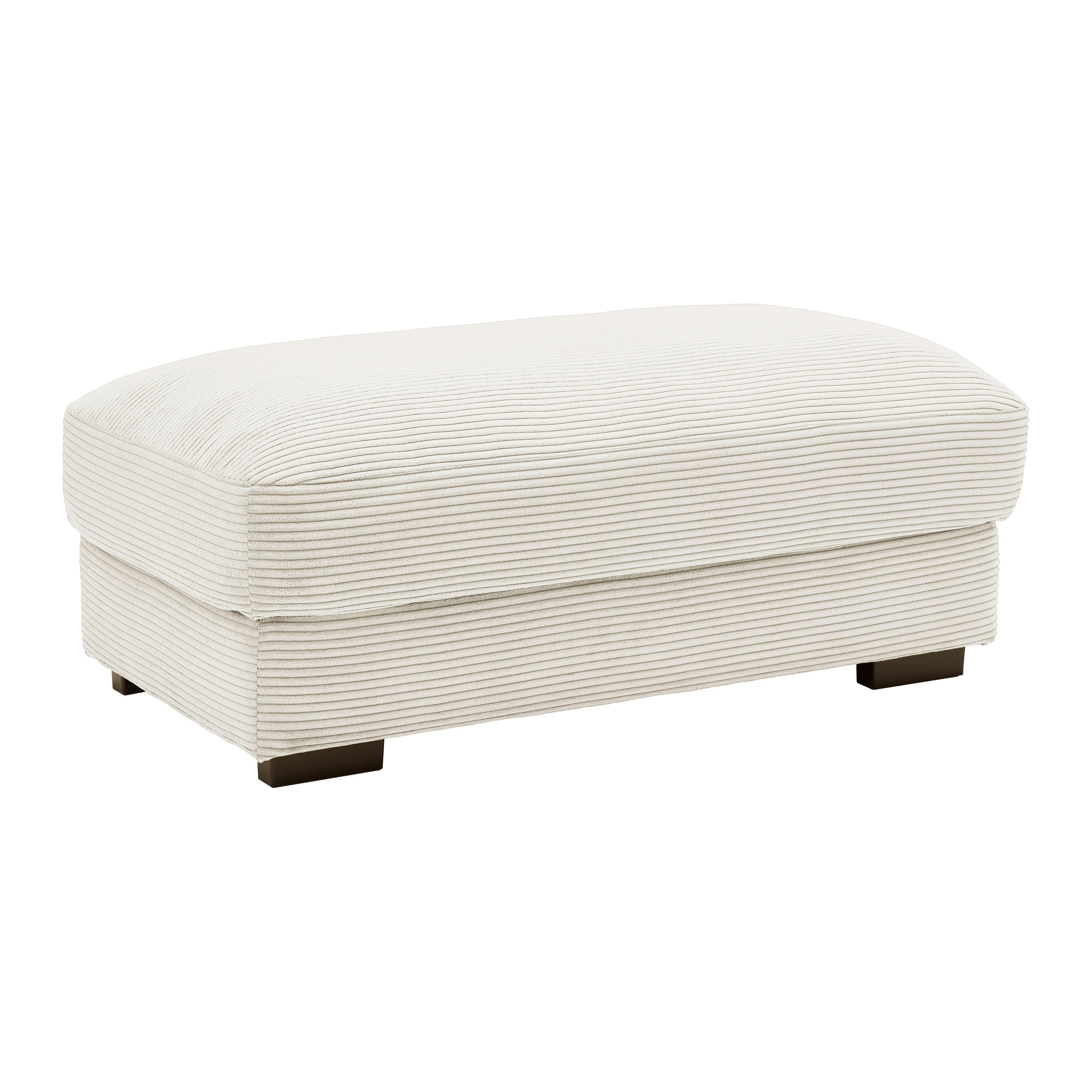 wohnli-moebel-suche-001136004641 Wohnli Möbelsuche - Hocker Pedro Creme