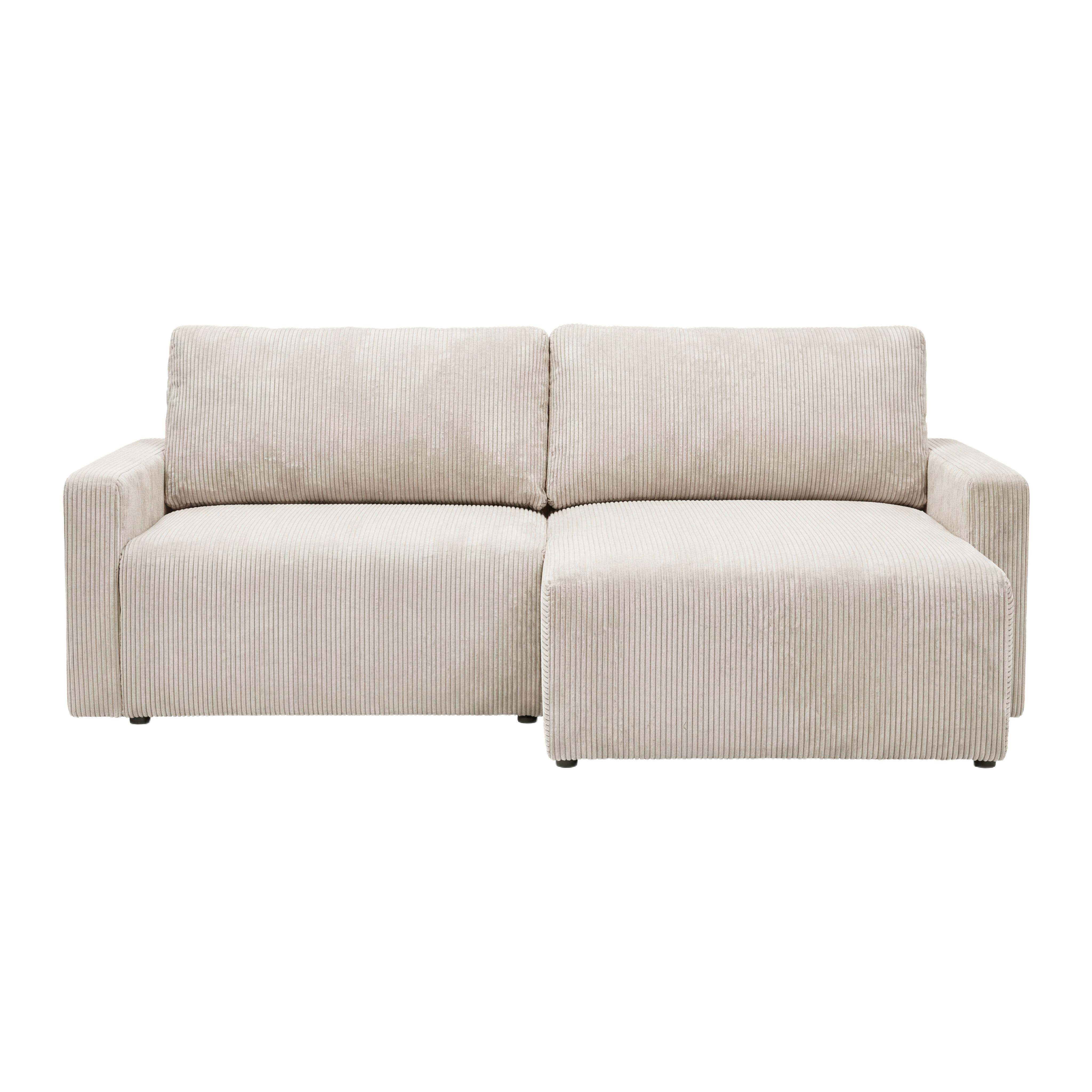 wohnli-moebel-suche-001136005103 Wohnli Möbelsuche - Ecksofa Dave Beige