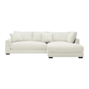 wohnli-moebel-suche-001136005503 Wohnli Möbelsuche - Ecksofa Pedro Creme