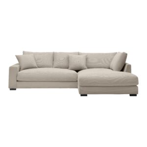 wohnli-moebel-suche-001136005505 Wohnli Möbelsuche - Ecksofa Pedro Taupe