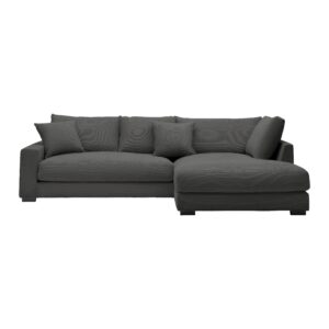 wohnli-moebel-suche-001136005507 Wohnli Möbelsuche - Ecksofa Pedro Anthrazit