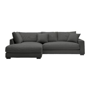 wohnli-moebel-suche-001136005508 Wohnli Möbelsuche - Ecksofa Pedro Anthrazit