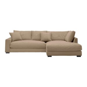 wohnli-moebel-suche-001136005511 Wohnli Möbelsuche - Ecksofa Pedro Braun