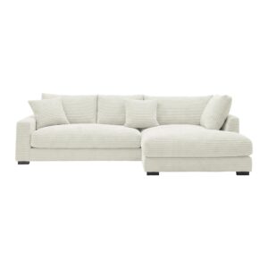 wohnli-moebel-suche-001136005515 Wohnli Möbelsuche - Ecksofa Pedro Creme