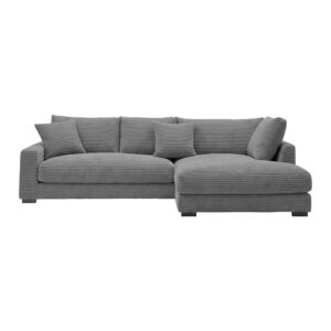 wohnli-moebel-suche-001136005517 Wohnli Möbelsuche - Ecksofa Pedro Grau