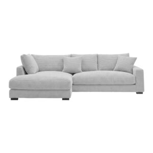 wohnli-moebel-suche-001136005522 Wohnli Möbelsuche - Ecksofa Pedro Hellgrau